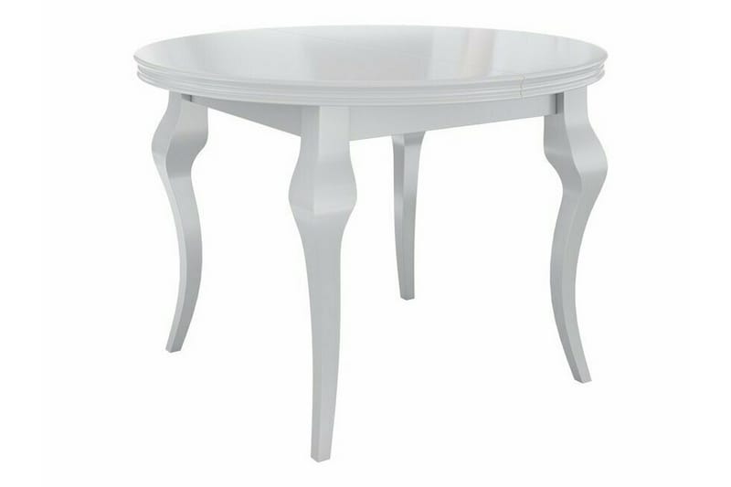 Kendale Matgrupp - Möbler - Bord & matgrupp - Matgrupp