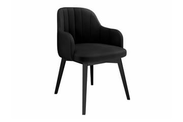 Kendale Matgrupp - Möbler - Bord & matgrupp - Matgrupp