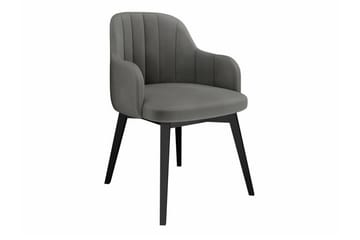 Kendale Matgrupp - Möbler - Bord & matgrupp - Matgrupp