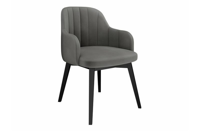 Kendale Matgrupp - Möbler - Bord & matgrupp - Matgrupp