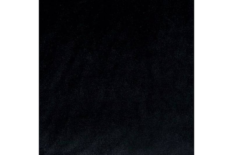 Kendale Matgrupp - Möbler - Bord & matgrupp - Matgrupp