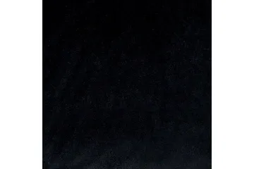 Kendale Matgrupp - Möbler - Bord & matgrupp - Matgrupp