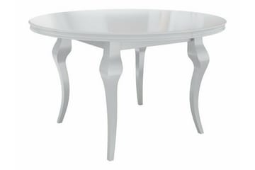 Kendale Matgrupp - Möbler - Bord & matgrupp - Matgrupp