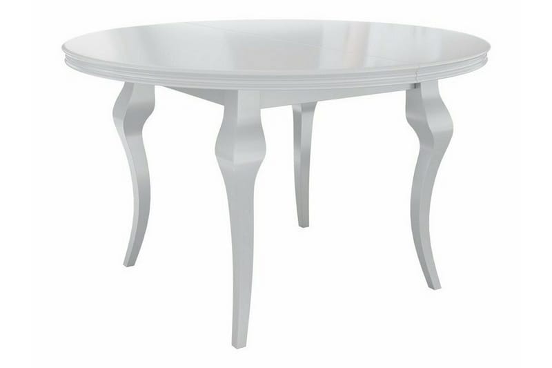 Kendale Matgrupp - Möbler - Bord & matgrupp - Matgrupp