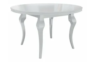 Kendale Matgrupp - Möbler - Bord & matgrupp - Matgrupp