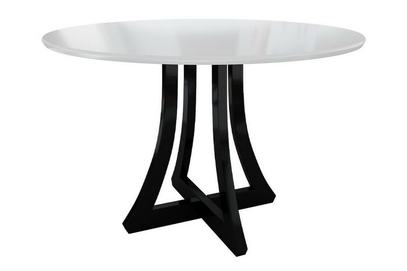 Kendale Matgrupp - Möbler - Bord & matgrupp - Matgrupp