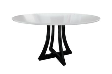 Kendale Matgrupp - Möbler - Bord & matgrupp - Matgrupp