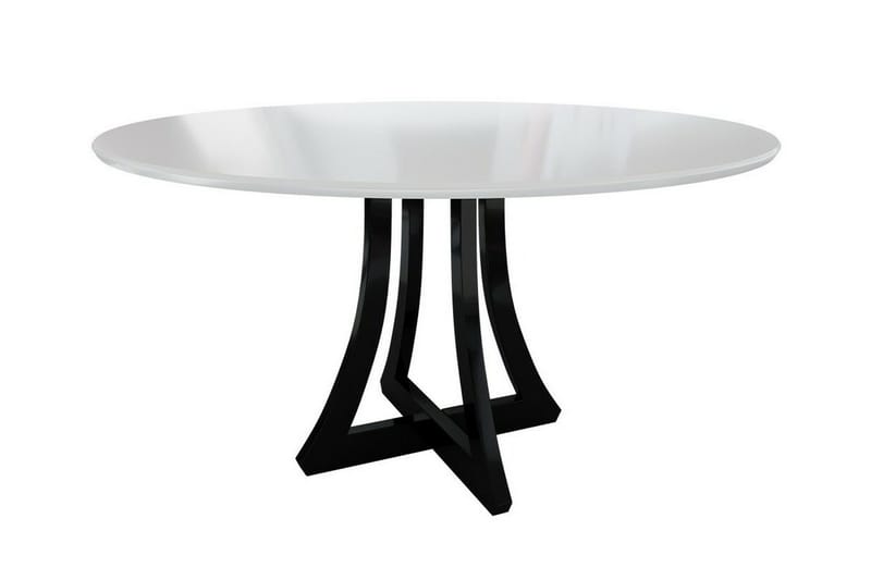 Kendale Matgrupp - Möbler - Bord & matgrupp - Matgrupp