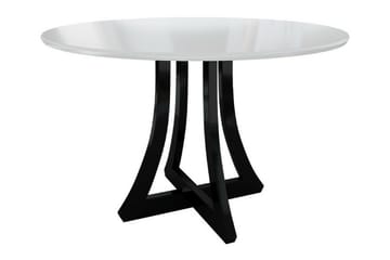 Kendale Matgrupp - Möbler - Bord & matgrupp - Matgrupp