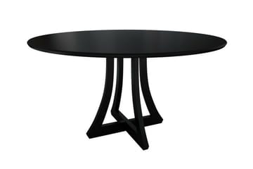 Kendale Matgrupp - Möbler - Bord & matgrupp - Matgrupp