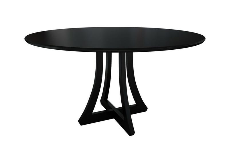 Kendale Matgrupp - Möbler - Bord & matgrupp - Matgrupp