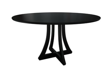 Kendale Matgrupp - Möbler - Bord & matgrupp - Matgrupp