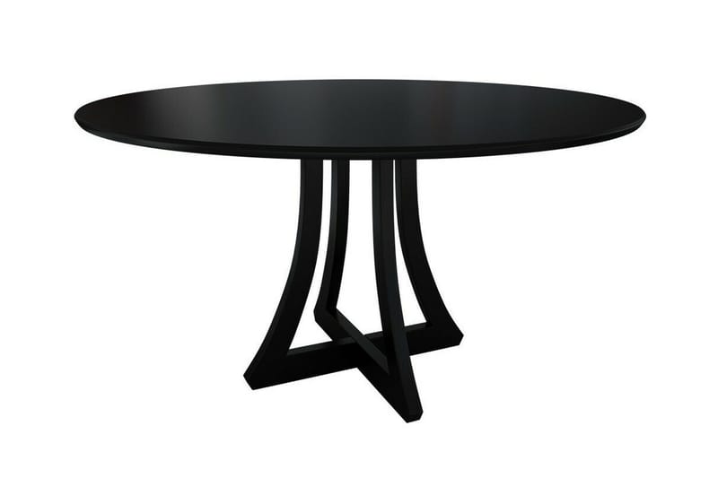 Kendale Matgrupp - Möbler - Bord & matgrupp - Matgrupp