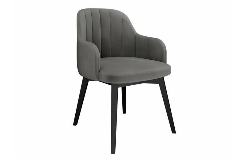 Kendale Matgrupp - Möbler - Bord & matgrupp - Matgrupp