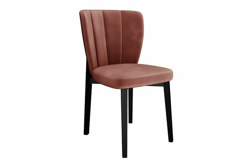 Kendale Matgrupp - Möbler - Bord & matgrupp - Matgrupp