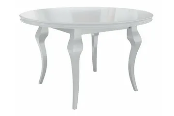 Kendale Matgrupp - Möbler - Bord & matgrupp - Matgrupp