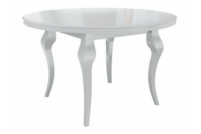 Kendale Matgrupp - Möbler - Bord & matgrupp - Matgrupp