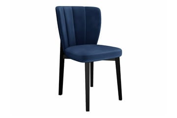 Kendale Matgrupp - Möbler - Bord & matgrupp - Matgrupp