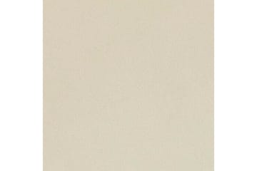 Kendale Matgrupp - Möbler - Bord & matgrupp - Matgrupp