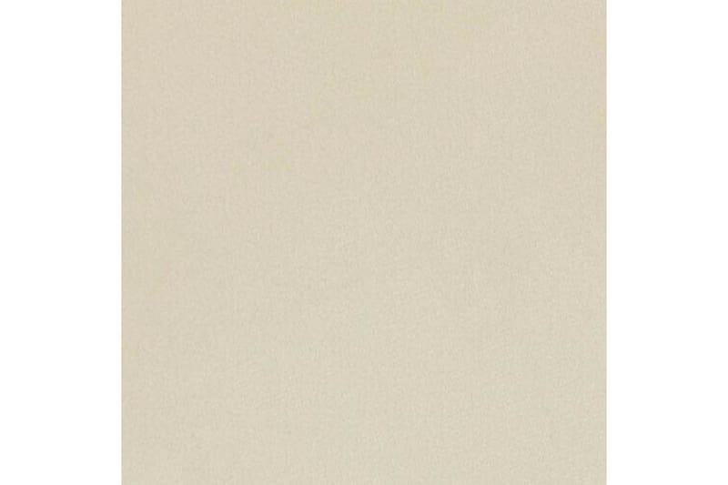 Kendale Matgrupp - Möbler - Bord & matgrupp - Matgrupp