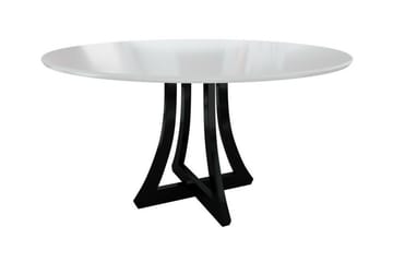 Kendale Matgrupp - Möbler - Bord & matgrupp - Matgrupp