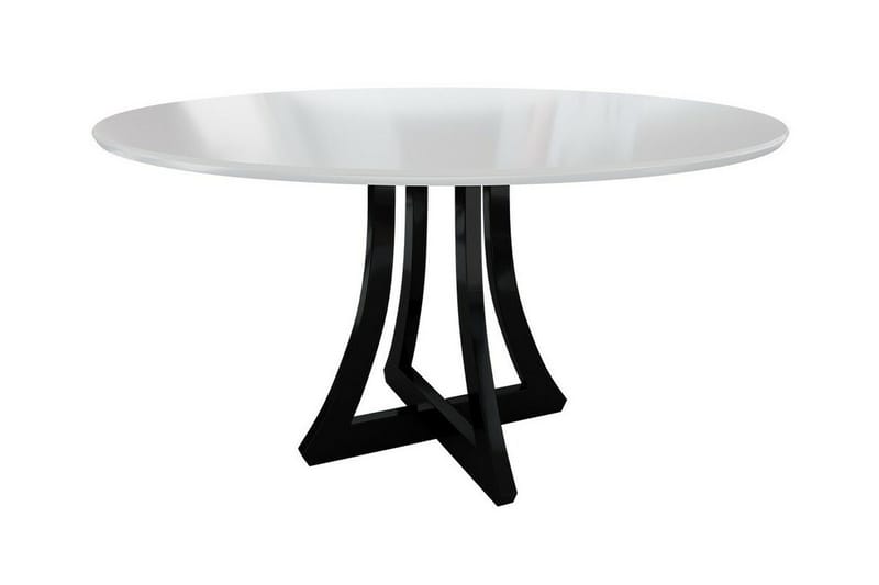 Kendale Matgrupp - Möbler - Bord & matgrupp - Matgrupp