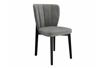 Kendale Matgrupp - Möbler - Bord & matgrupp - Matgrupp