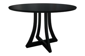 Kendale Matgrupp - Möbler - Bord & matgrupp - Matgrupp