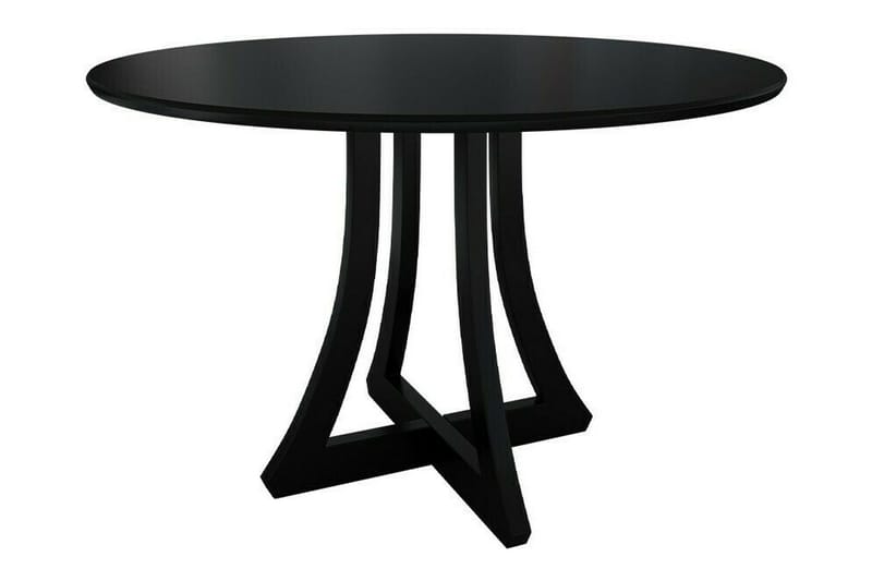 Kendale Matgrupp - Möbler - Bord & matgrupp - Matgrupp