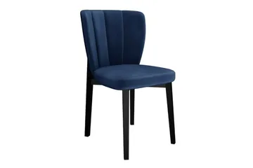 Kendale Matgrupp - Möbler - Bord & matgrupp - Matgrupp