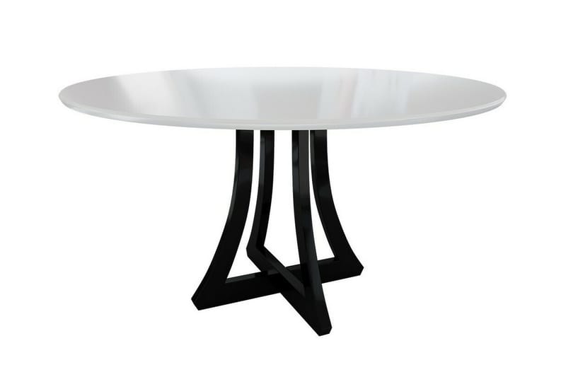 Kendale Matgrupp - Möbler - Bord & matgrupp - Matgrupp