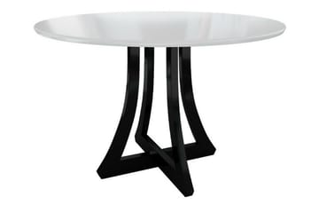 Kendale Matgrupp - Möbler - Bord & matgrupp - Matgrupp