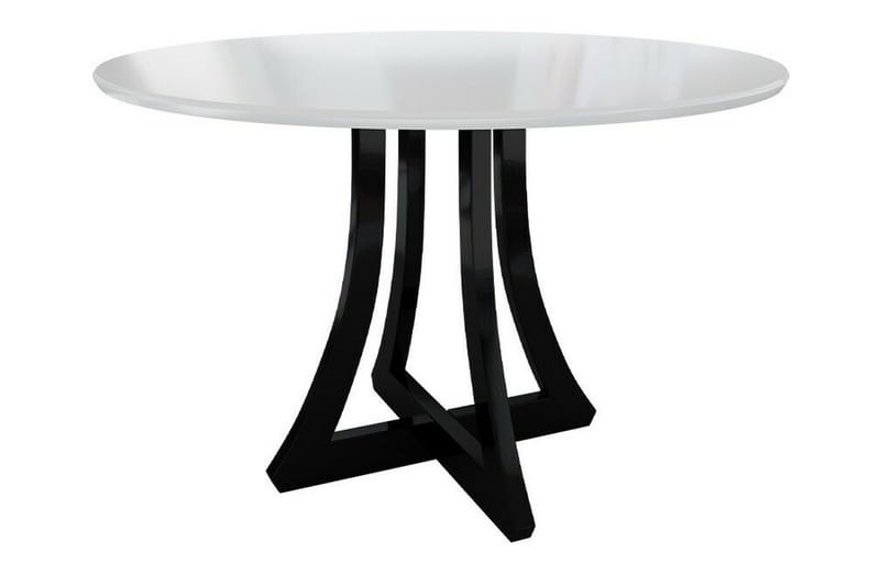 Kendale Matgrupp - Möbler - Bord & matgrupp - Matgrupp