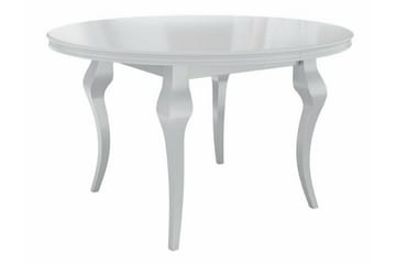 Kendale Matgrupp - Möbler - Bord & matgrupp - Matgrupp