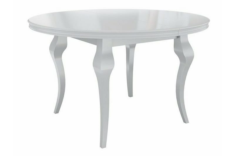 Kendale Matgrupp - Möbler - Bord & matgrupp - Matgrupp