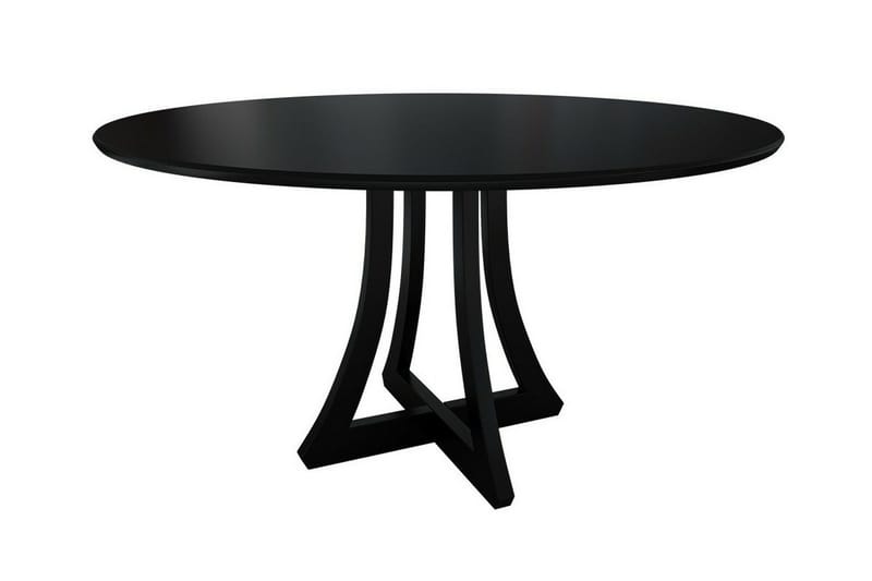 Kendale Matgrupp - Möbler - Bord & matgrupp - Matgrupp