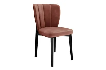 Kendale Matgrupp - Möbler - Bord & matgrupp - Matgrupp