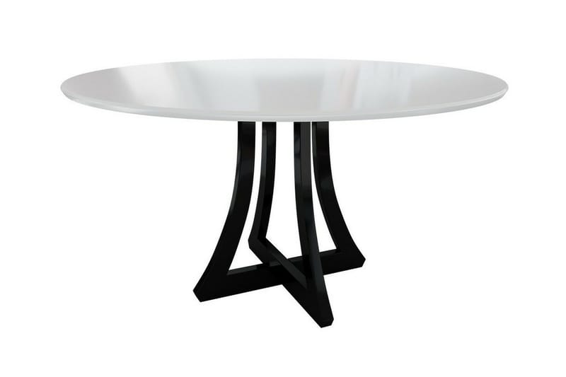 Kendale Matgrupp - Möbler - Bord & matgrupp - Matgrupp