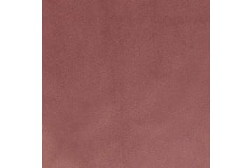 Kendale Matgrupp - Möbler - Bord & matgrupp - Matgrupp