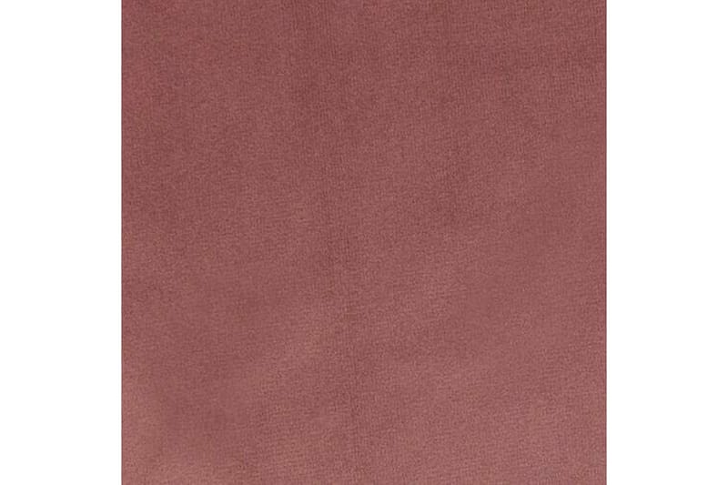 Kendale Matgrupp - Möbler - Bord & matgrupp - Matgrupp