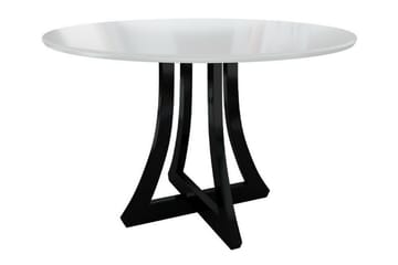 Kendale Matgrupp - Möbler - Bord & matgrupp - Matgrupp