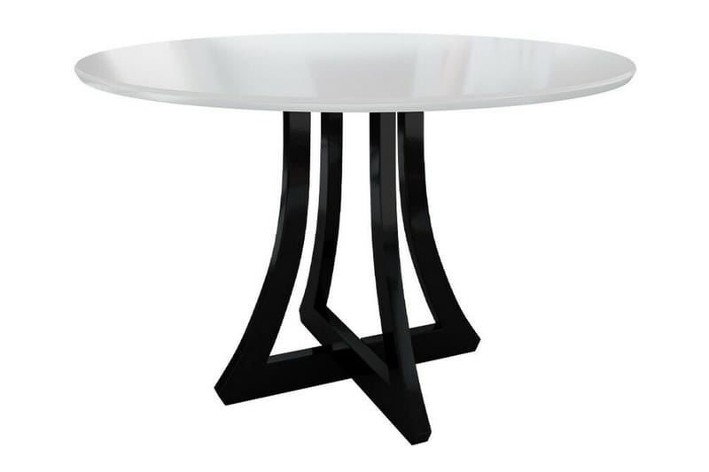 Kendale Matgrupp - Möbler - Bord & matgrupp - Matgrupp