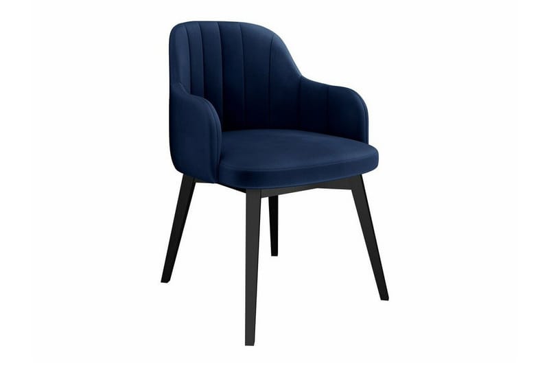 Kendale Matgrupp - Möbler - Bord & matgrupp - Matgrupp