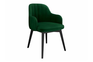 Kendale Matgrupp - Möbler - Bord & matgrupp - Matgrupp