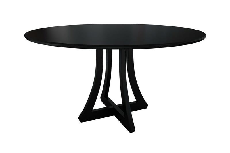 Kendale Matgrupp - Möbler - Bord & matgrupp - Matgrupp