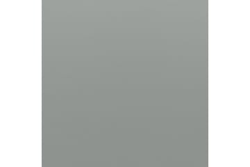 Loukas Matgrupp 3-delar - Grå - Möbler - Bord & matgrupp - Matgrupp