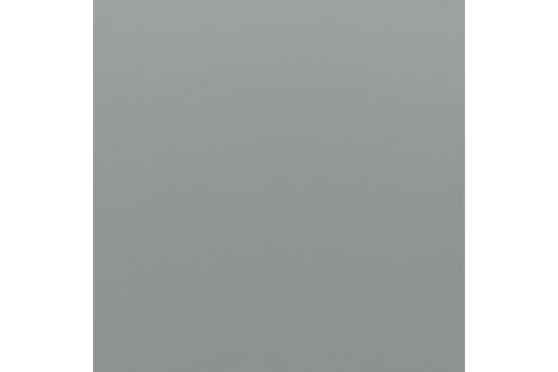 Loukas Matgrupp 3-delar - Grå - Möbler - Bord & matgrupp - Matgrupp