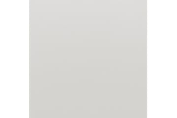 Loukas Matgrupp 3-delar - Vit - Möbler - Bord & matgrupp - Matgrupp