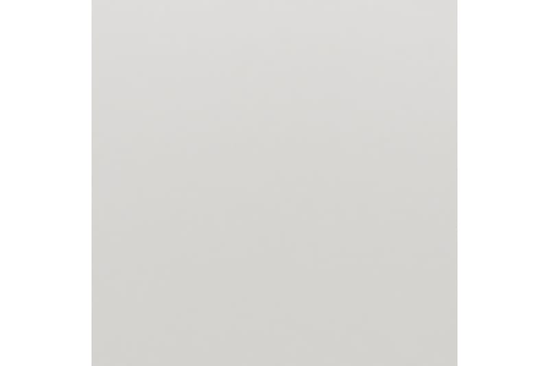 Loukas Matgrupp 3-delar - Vit - Möbler - Bord & matgrupp - Matgrupp