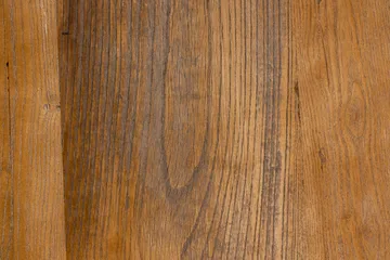 Lyon Förlängningsbar Matgrupp 200 cm inkl 6 Bergviken Stolar - Brun/Vit - Möbler - Bord & matgrupp - Matgrupp